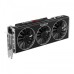 XFX Speedster MERC 319 RX6900 XT AMD RDNA 2 16GB Gaming Graphics Card